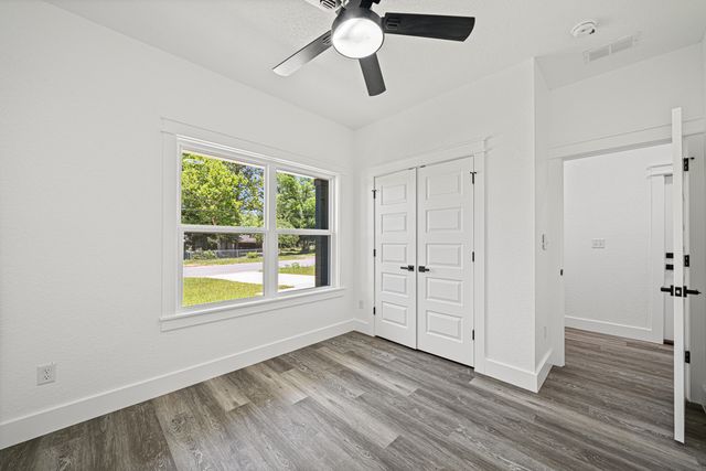 3154 Main Street, Crestview, FL 32539