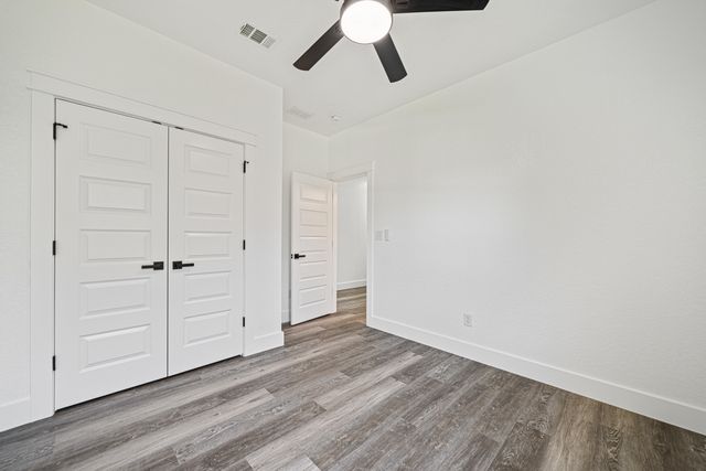 3154 Main Street, Crestview, FL 32539