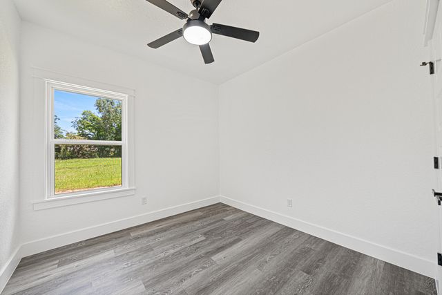 3154 Main Street, Crestview, FL 32539