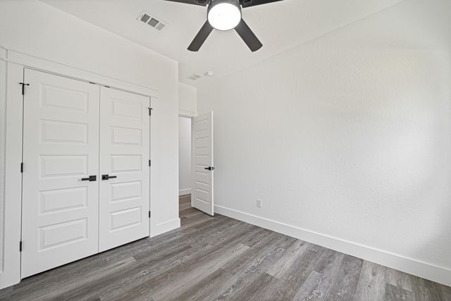 3154 Main Street, Crestview, FL 32539