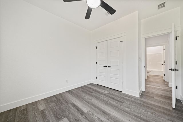 3154 Main Street, Crestview, FL 32539