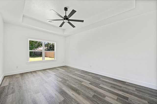 3154 Main Street, Crestview, FL 32539