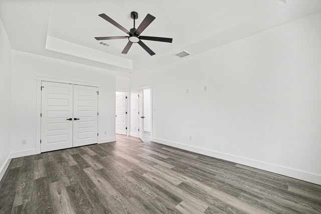 3154 Main Street, Crestview, FL 32539