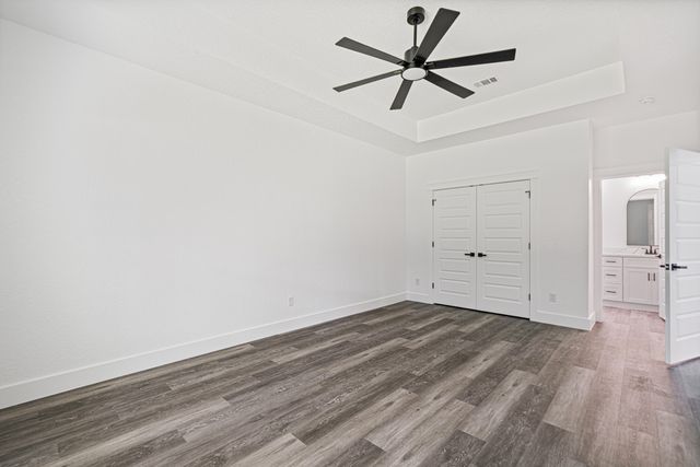 3154 Main Street, Crestview, FL 32539