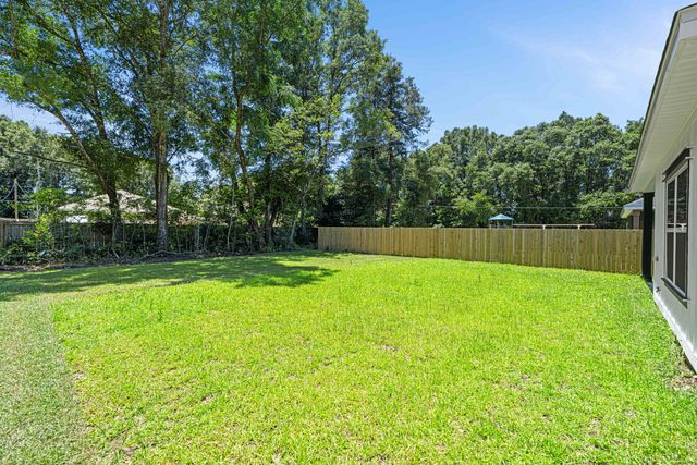 3154 Main Street, Crestview, FL 32539