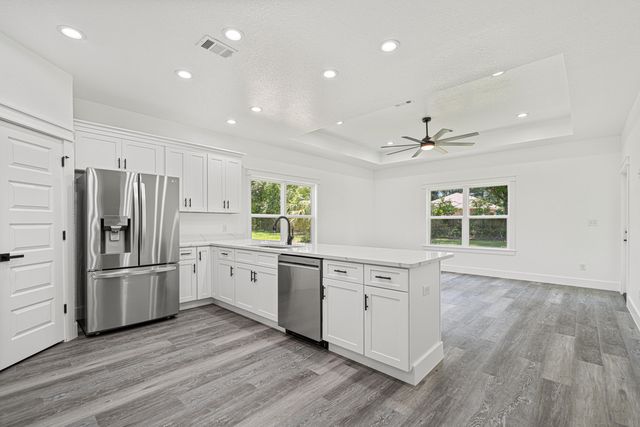 3154 Main Street, Crestview, FL 32539
