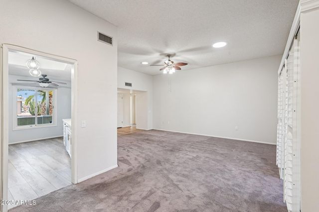 11146 W JACARANDA Drive, Sun City, AZ 85373