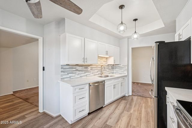 11146 W JACARANDA Drive, Sun City, AZ 85373