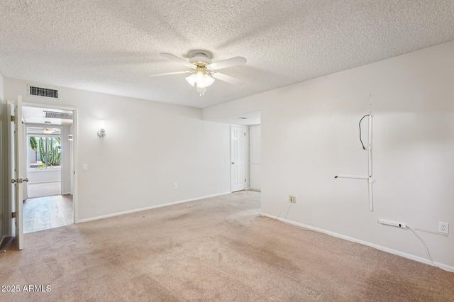 11146 W JACARANDA Drive, Sun City, AZ 85373