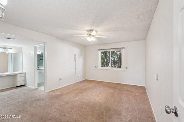 11146 W JACARANDA Drive, Sun City, AZ 85373