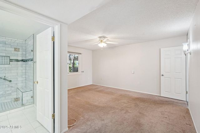 11146 W JACARANDA Drive, Sun City, AZ 85373