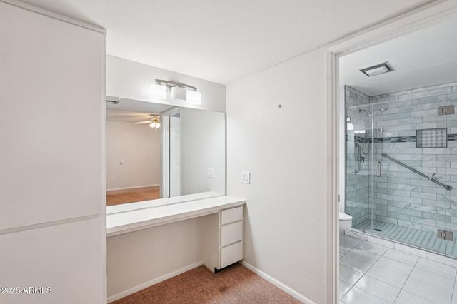 11146 W JACARANDA Drive, Sun City, AZ 85373