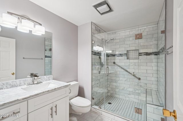 11146 W JACARANDA Drive, Sun City, AZ 85373