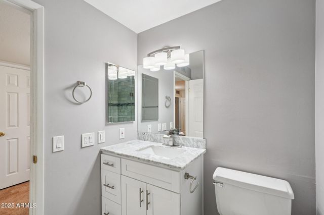 11146 W JACARANDA Drive, Sun City, AZ 85373