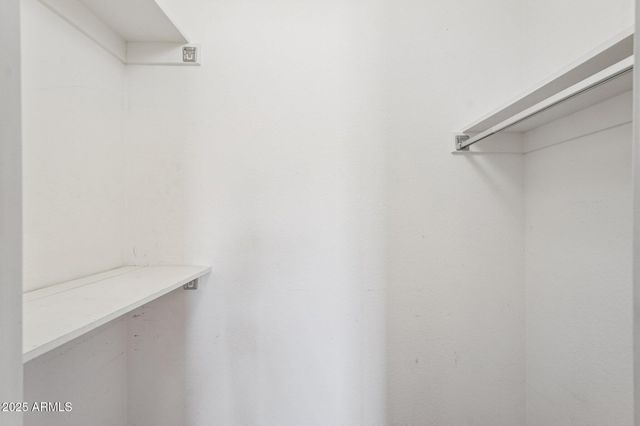 11146 W JACARANDA Drive, Sun City, AZ 85373