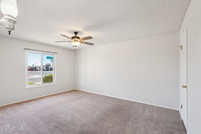 11146 W JACARANDA Drive, Sun City, AZ 85373