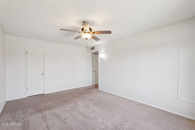 11146 W JACARANDA Drive, Sun City, AZ 85373