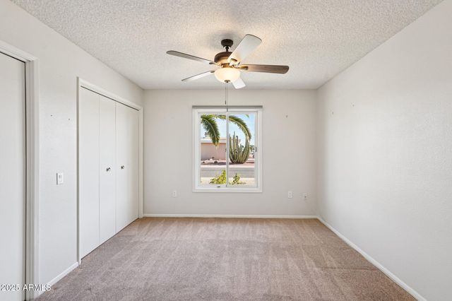 11146 W JACARANDA Drive, Sun City, AZ 85373