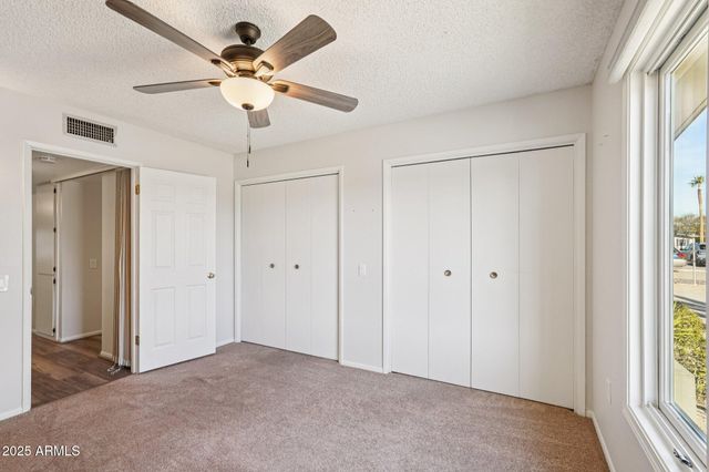 11146 W JACARANDA Drive, Sun City, AZ 85373