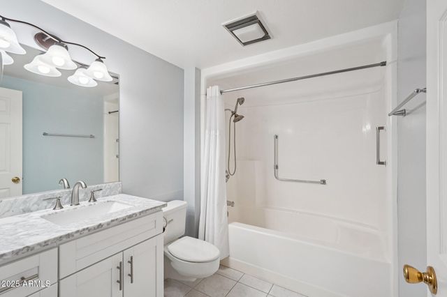 11146 W JACARANDA Drive, Sun City, AZ 85373