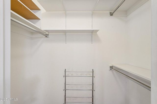 11146 W JACARANDA Drive, Sun City, AZ 85373