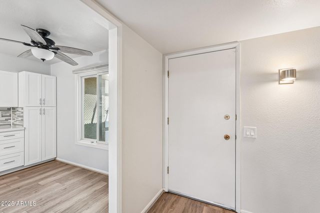 11146 W JACARANDA Drive, Sun City, AZ 85373