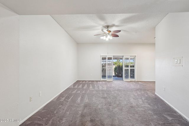 11146 W JACARANDA Drive, Sun City, AZ 85373