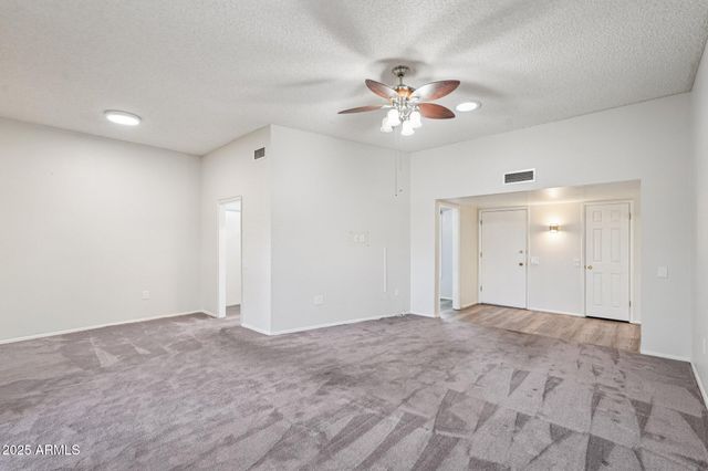 11146 W JACARANDA Drive, Sun City, AZ 85373