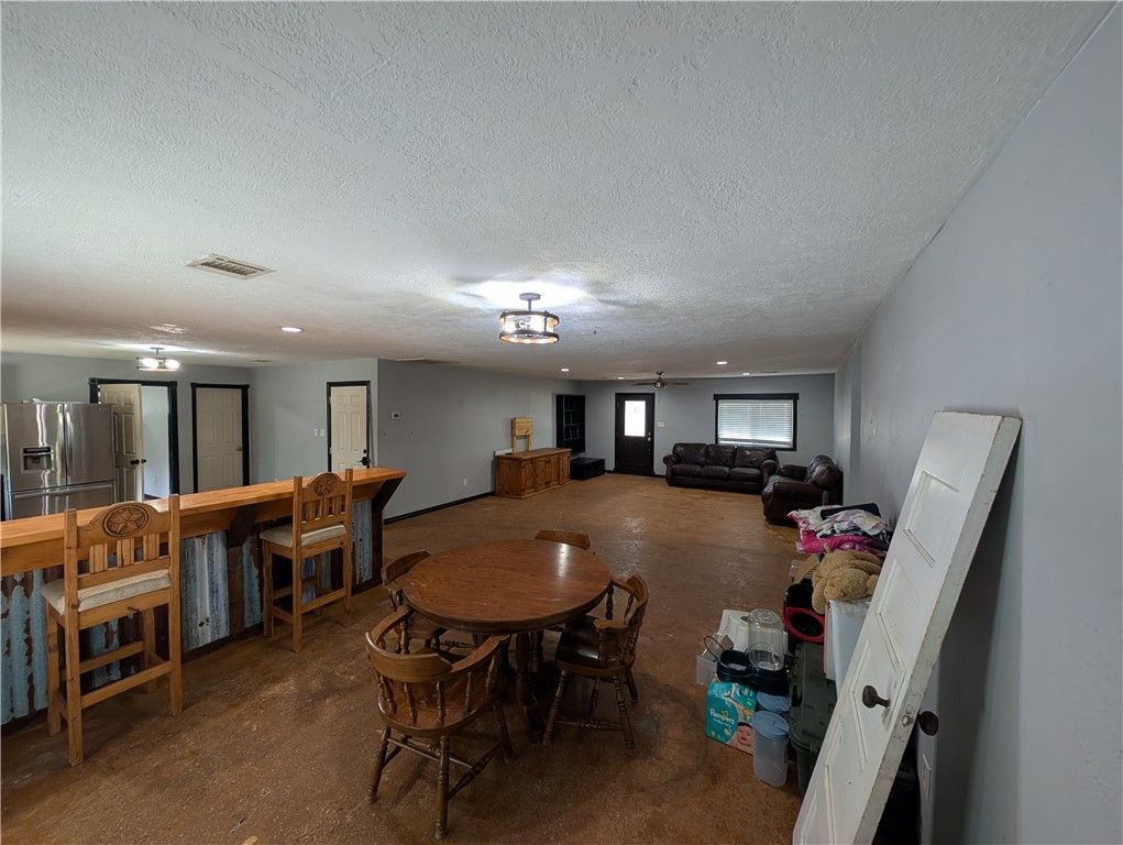 10434 Which Way, Bryan, TX 77807 — photo 3