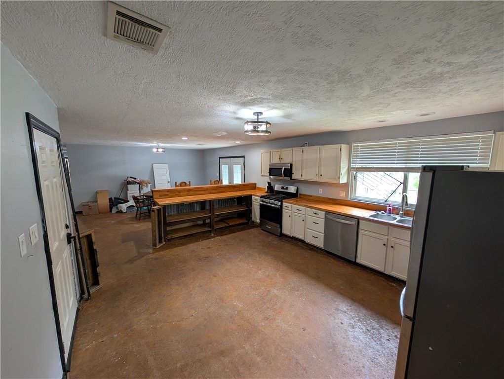 10434 Which Way, Bryan, TX 77807 — photo 4
