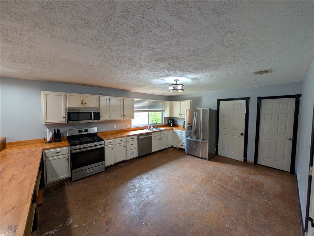 10434 Which Way, Bryan, TX 77807 — photo 5