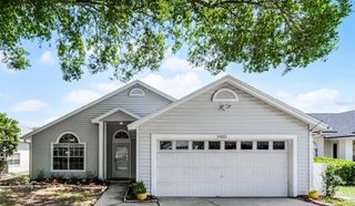 3055 DELLCREST PLACE, Lake Mary, FL 32746