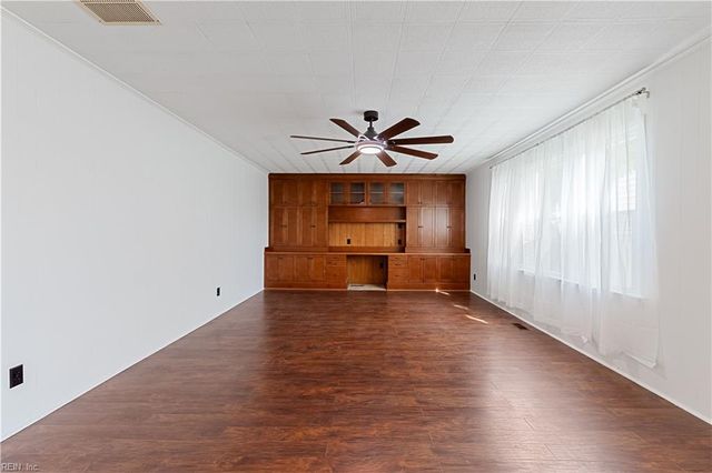 1440 Virgilina AVE, Norfolk, VA 23503