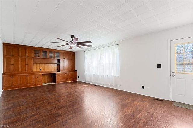 1440 Virgilina AVE, Norfolk, VA 23503