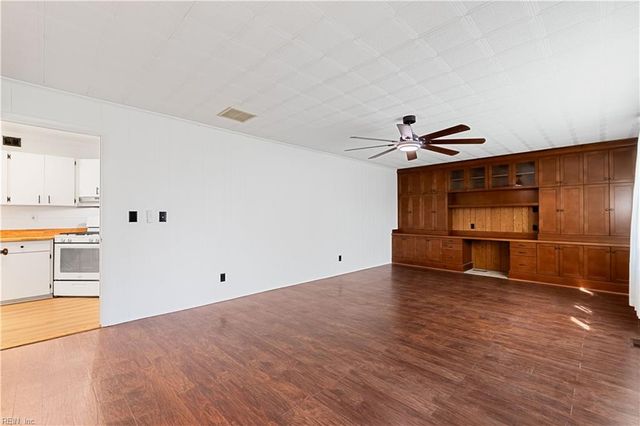 1440 Virgilina AVE, Norfolk, VA 23503