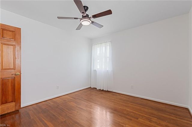 1440 Virgilina AVE, Norfolk, VA 23503