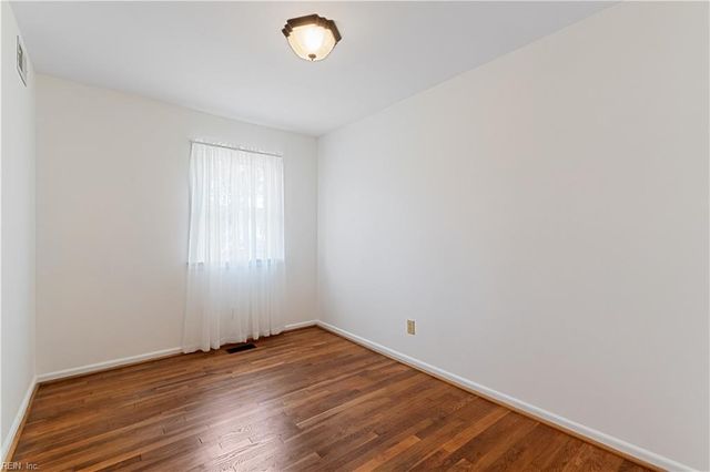 1440 Virgilina AVE, Norfolk, VA 23503