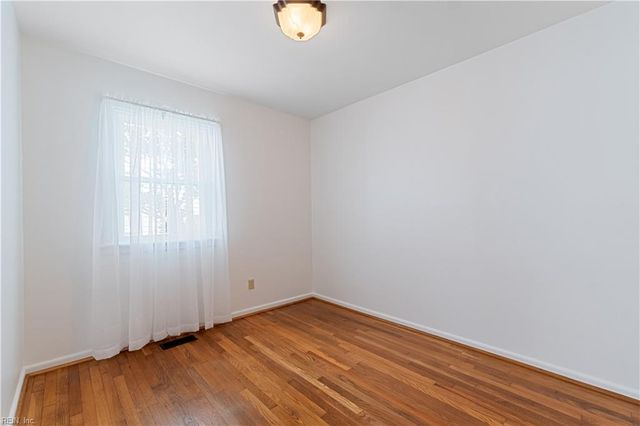 1440 Virgilina AVE, Norfolk, VA 23503