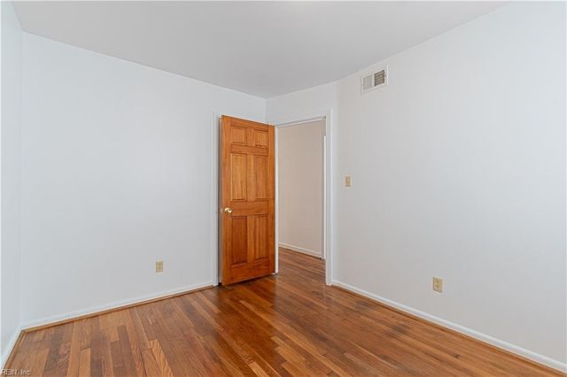 1440 Virgilina AVE, Norfolk, VA 23503