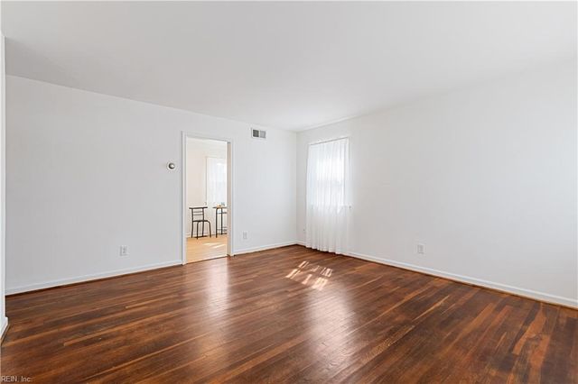 1440 Virgilina AVE, Norfolk, VA 23503
