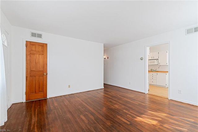 1440 Virgilina AVE, Norfolk, VA 23503
