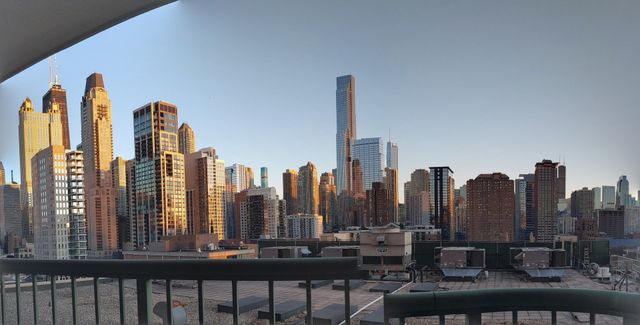 111 W MAPLE Street 912, Chicago, IL 60610