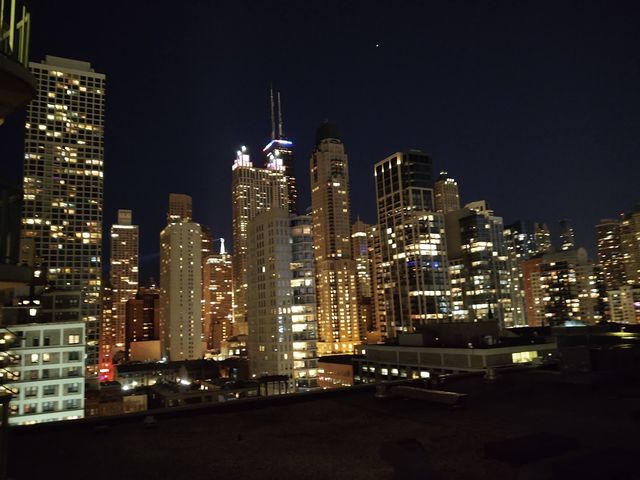 111 W MAPLE Street 912, Chicago, IL 60610