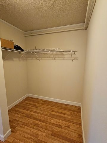 111 W MAPLE Street 912, Chicago, IL 60610