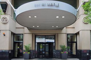 111 W MAPLE Street 912, Chicago, IL 60610