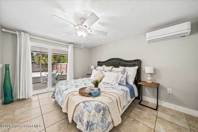 711 Unity Drive, Indian Harbour Beach, FL 32937