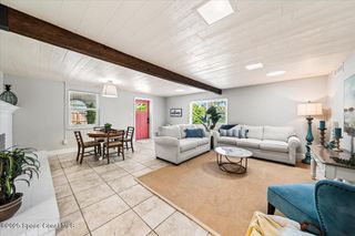 711 Unity Drive, Indian Harbour Beach, FL 32937