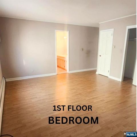 258 Everett Avenue, Wyckoff, NJ 07481