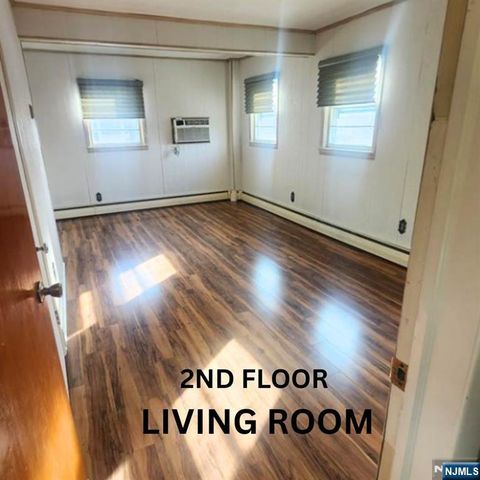 258 Everett Avenue, Wyckoff, NJ 07481