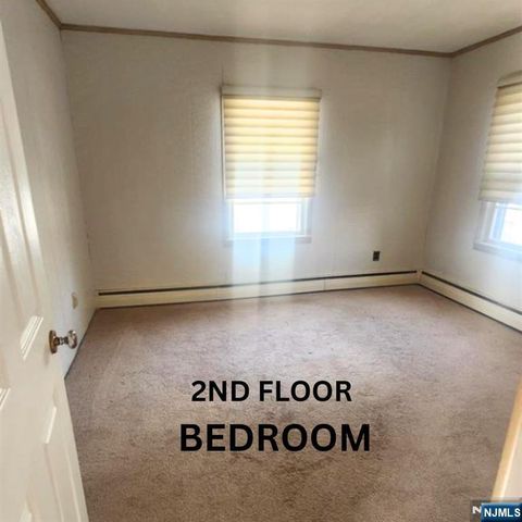 258 Everett Avenue, Wyckoff, NJ 07481